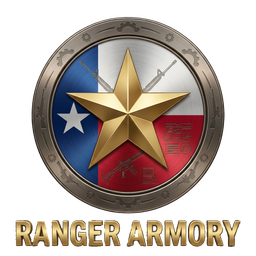Armory