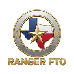 FTO