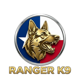K9