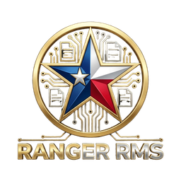 RMS