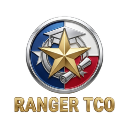 TCO