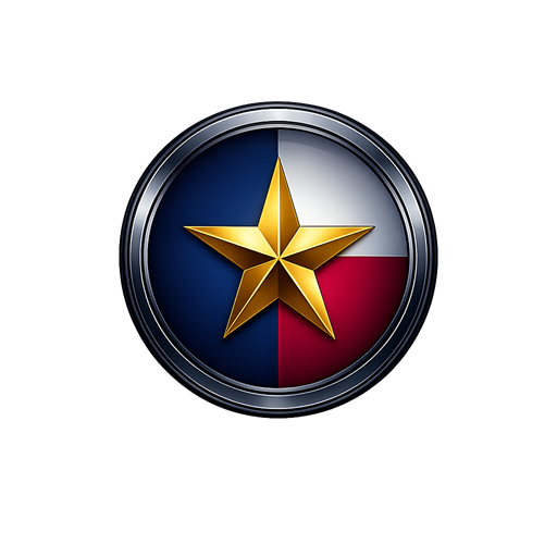 Ranger LES shield